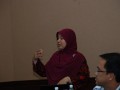 Tn DSC 3724